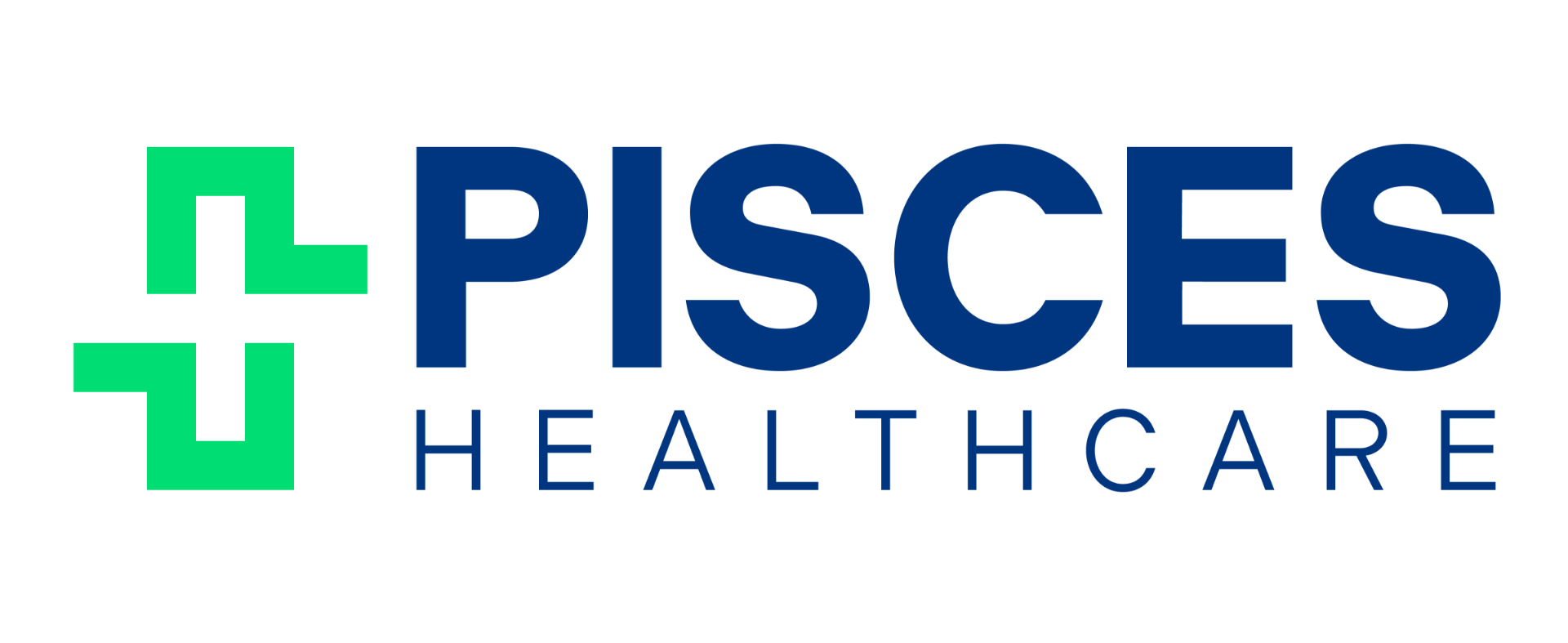 Pisces Healthcare Solutions